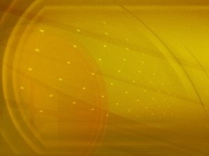 比竞争对手更会用危机公关的方法